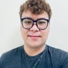 Profile picture of Frisco T., Virtual Assistant