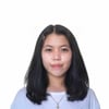 JHANICA T.’s profile picture
