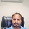 Vadhel G.’s profile picture