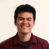 Profile picture of Mickale L., Software Engineer/Web Developer