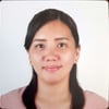 Glyza C.’s profile picture