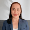 Profile picture Virtual Assistant