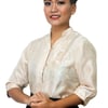 kristine.’s profile picture