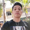 Profile picture of Jeffrey s., Fast learner