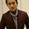 Profile picture of Pierre G., Area visual Merchandiser Manager