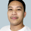 Profile picture Customer Support Specialist | Virtual Assistant