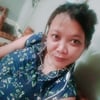 Deniza Z.’s profile picture