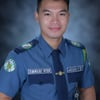 PLACIDO A.’s profile picture