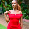 Profile picture of Linet M., 🚀 Results-Driven Digital Marketer & Virtual Assistant