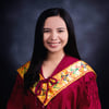 Profile picture of Princess M., MS Data Encoder | Online Teacher