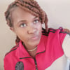 Risper  .’s profile picture