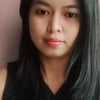 Vilmaalmonte .’s profile picture