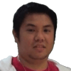 Profile picture of Andrew J., Technical Support/Customer Support/Admin Support