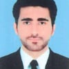 Zaryab K.’s profile picture