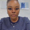 Esther O.’s profile picture
