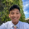 Wilter J.’s profile picture