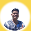 Marvin G.’s profile picture