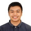 John L.’s profile picture