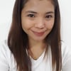 Joya A.’s profile picture