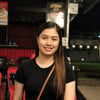 Profile picture of Shiela M., Customer Service Representative