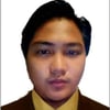 ERLINDO.’s profile picture