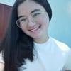 Justine d.’s profile picture