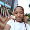 Profile picture Virtual assistant 