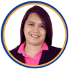 Jeanny C.’s profile picture