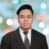Allen R.’s profile picture