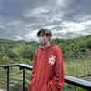 Hans C.’s profile picture