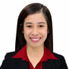 Gezelle.’s profile picture
