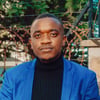 Bill O.’s profile picture