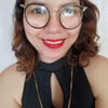 Angelica Q.’s profile picture