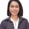 Marie A.’s profile picture