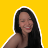 LYN G.’s profile picture