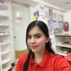 Profile picture of Jiddah M., Virtual Assistant 