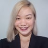 Profile picture of mikaela a., Customer Service Virtual Assistant