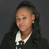 Carolyne N.’s profile picture