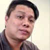 Joel L.’s profile picture