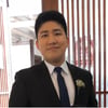 Profile picture Customer Service Representative