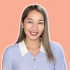 Profile picture Social Media Marketer | SEO VA