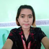 Charish S.’s profile picture