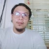 Profile picture of Marlon V., Benefits Administrator