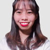 Nica A.’s profile picture