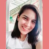 Desire J.’s profile picture