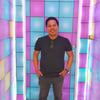 Daryl R.’s profile picture