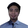 Chris J.’s profile picture