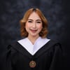 Angel J.’s profile picture