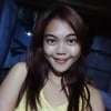 Honey L.’s profile picture