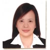 MARY N.’s profile picture
